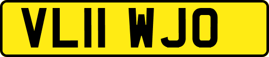 VL11WJO
