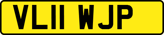 VL11WJP