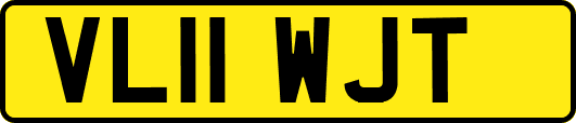 VL11WJT