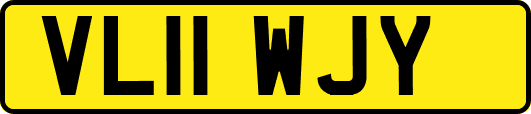 VL11WJY