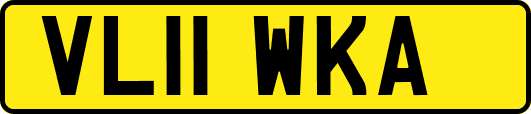 VL11WKA