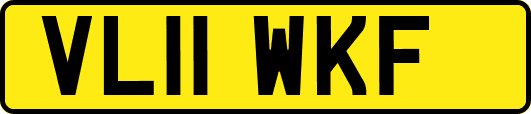 VL11WKF