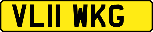 VL11WKG