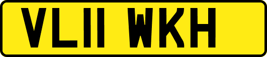 VL11WKH