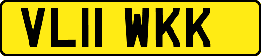 VL11WKK