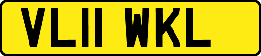 VL11WKL