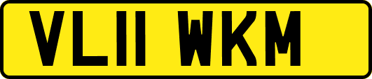 VL11WKM