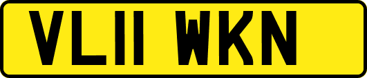 VL11WKN