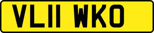 VL11WKO