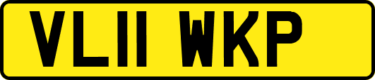VL11WKP