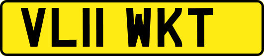 VL11WKT