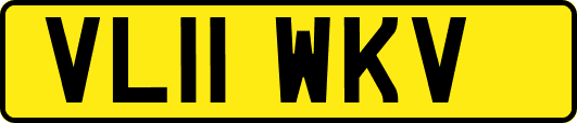 VL11WKV