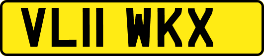 VL11WKX
