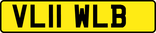VL11WLB