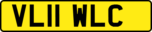 VL11WLC