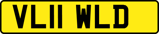 VL11WLD