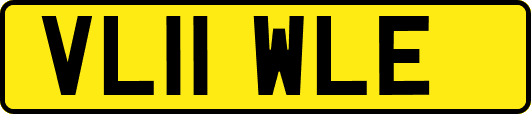 VL11WLE
