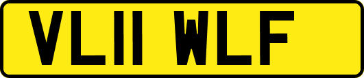 VL11WLF