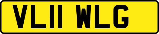 VL11WLG