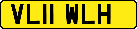 VL11WLH