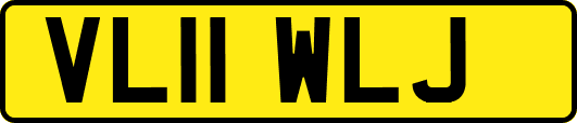VL11WLJ