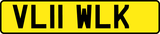VL11WLK