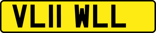 VL11WLL
