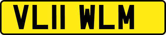 VL11WLM