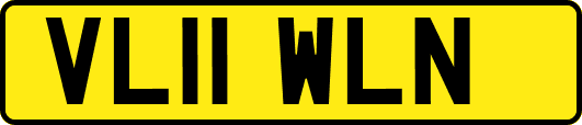 VL11WLN
