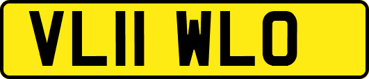 VL11WLO