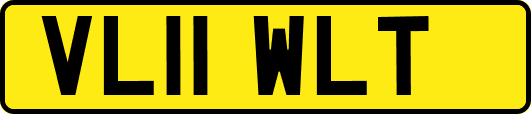 VL11WLT