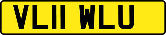 VL11WLU
