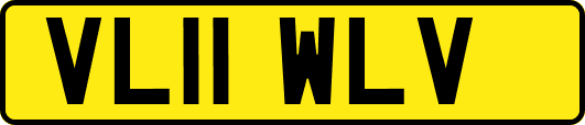 VL11WLV