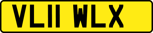 VL11WLX