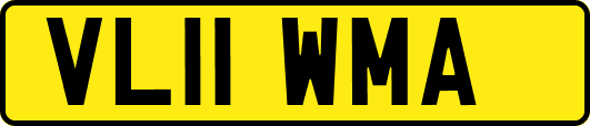 VL11WMA