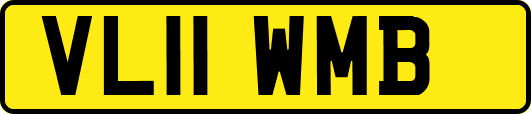 VL11WMB