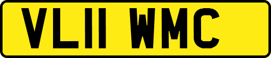 VL11WMC