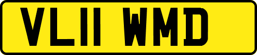VL11WMD