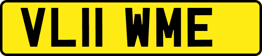 VL11WME