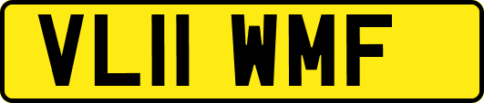 VL11WMF