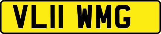 VL11WMG