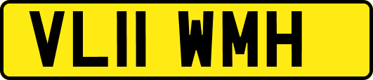 VL11WMH