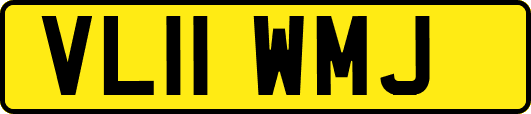 VL11WMJ