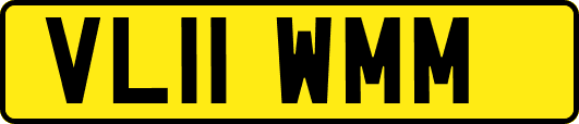 VL11WMM