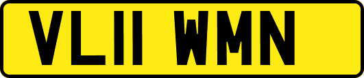 VL11WMN