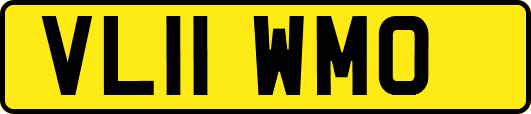 VL11WMO