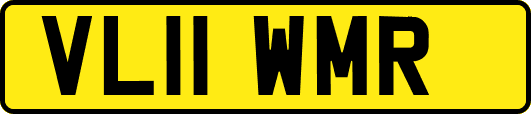 VL11WMR