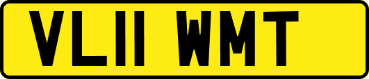 VL11WMT