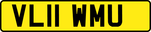VL11WMU