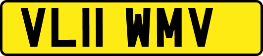 VL11WMV